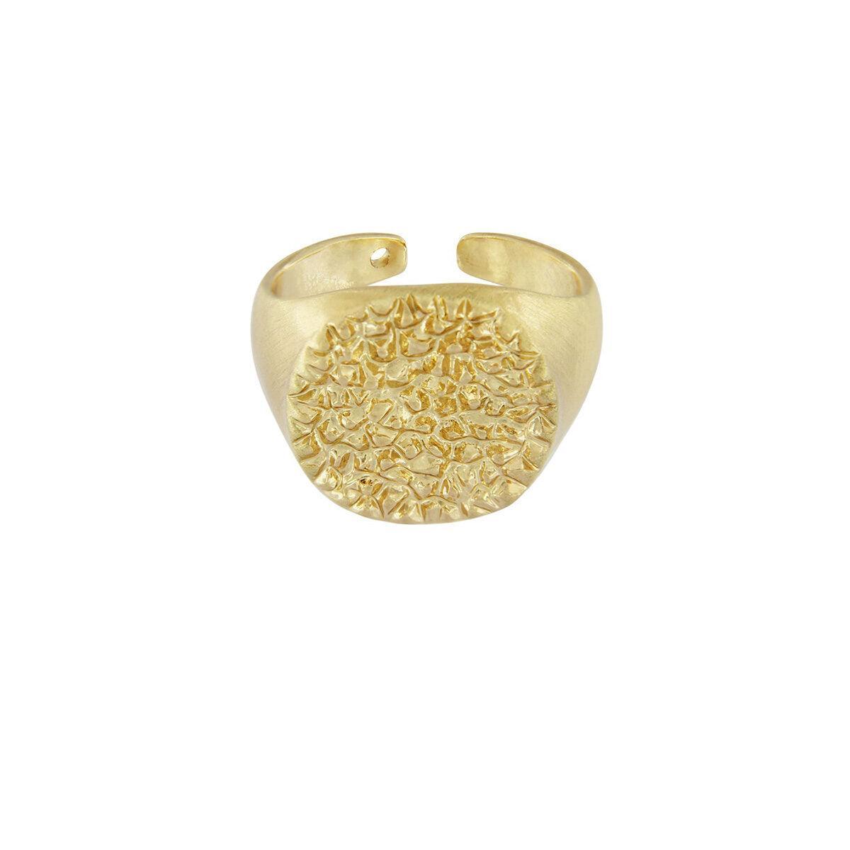Dansk Copenhagen Ringe 1c1146 - Fingerringe  - 5704558130626.0