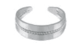 Dansk Copenhagen Ringe 1c1110 - Fingerringe  - 5704558119928.0