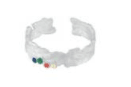 Dansk Copenhagen Ringe 1c1126 - Fingerringe  - 5704558121723.0