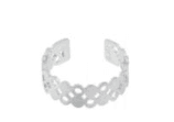 Dansk Copenhagen Ringe 1c1133 - Fingerringe  - 5704558124465.0