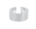Dansk Copenhagen Ringe 1c1137 - Fingerringe  - 5704558124724.0