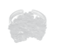 Dansk Copenhagen Ringe 1c1145 - Fingerringe  - 5704558125080.0