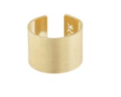 Dansk Copenhagen Ringe 1c1150 - Fingerringe  - 5704558125738.0