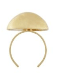 Dansk Copenhagen Ringe 1c1156 - Fingerringe  - 5704558125813.0