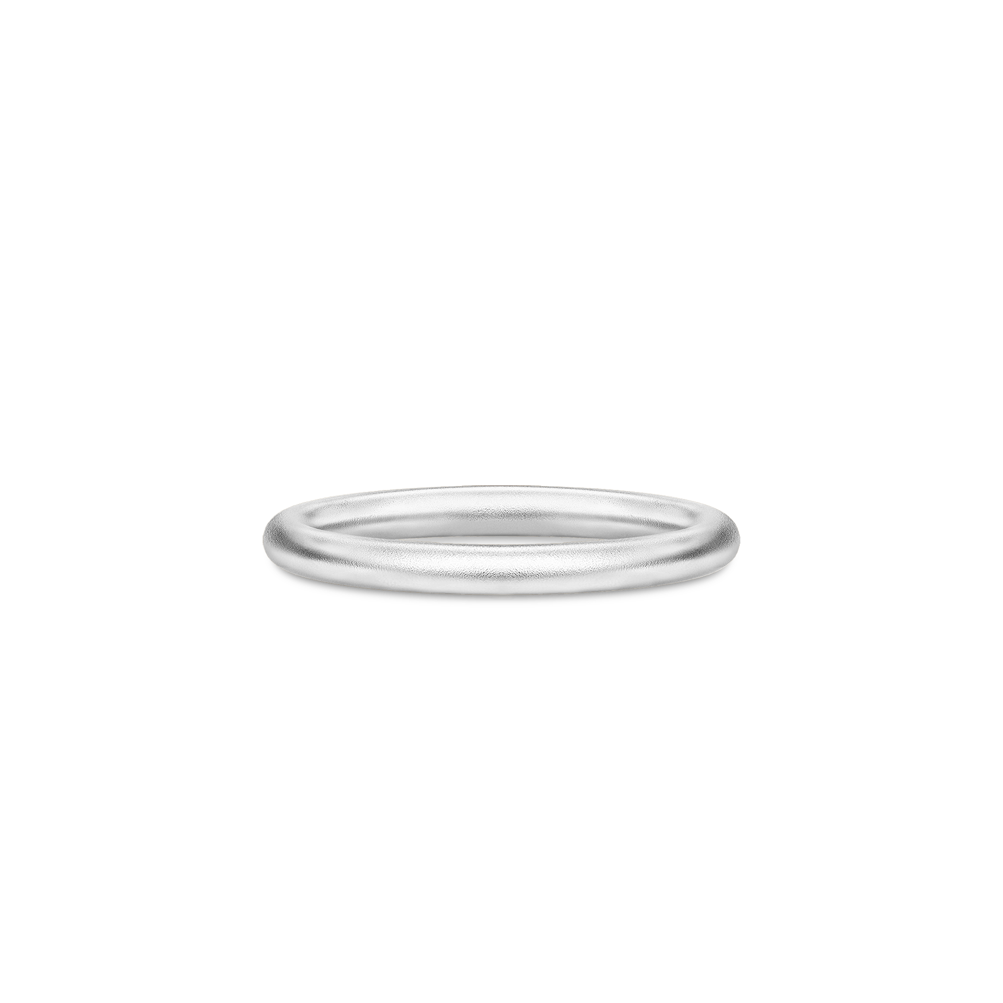 Classic Ring - Julie Sandlau Fingerringe  - 5704465039791