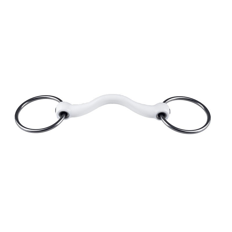 Trust Inno Sense Loose Ring 15mm - Fingerringe