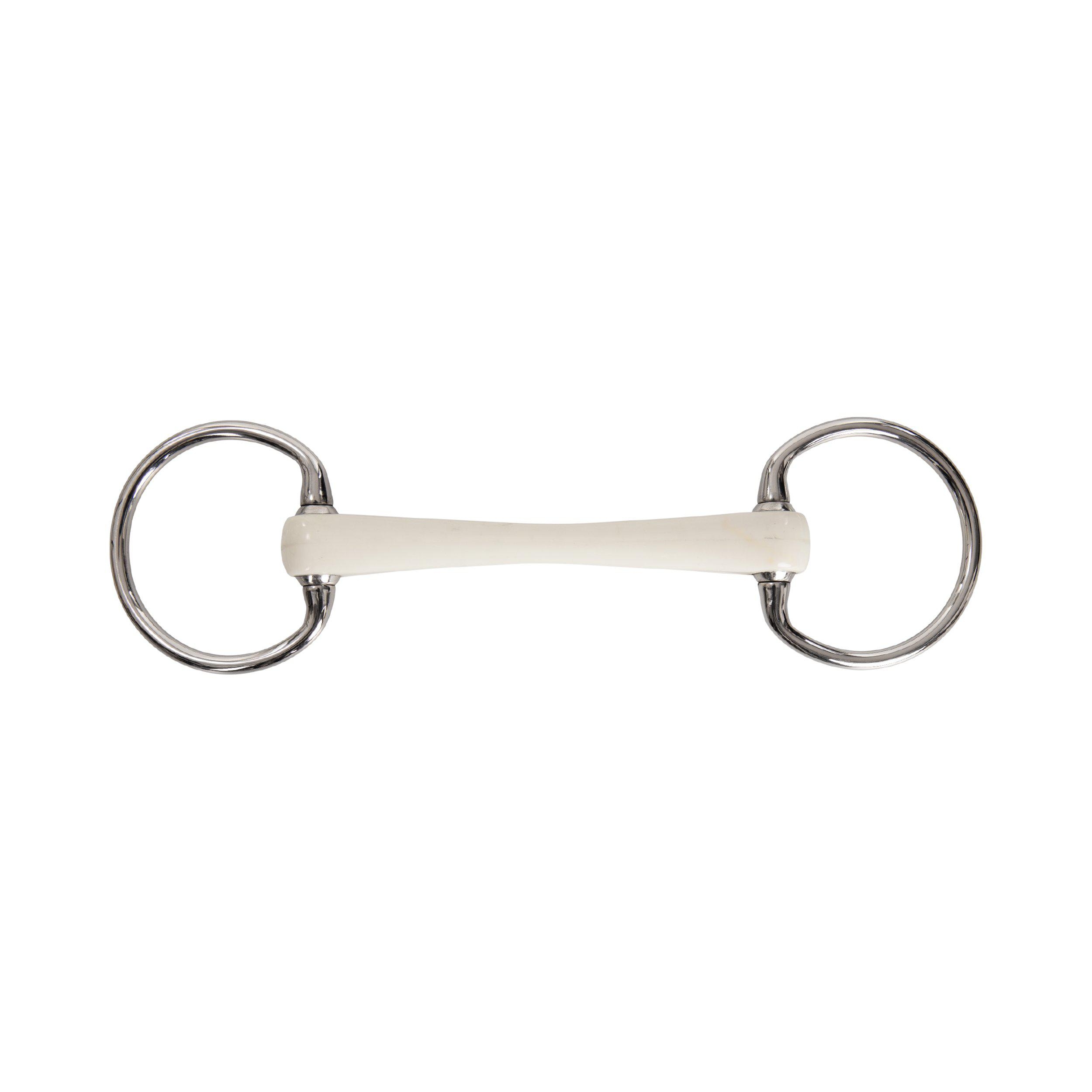 Flexible Comfort Ring Gummi Bid - Fingerringe