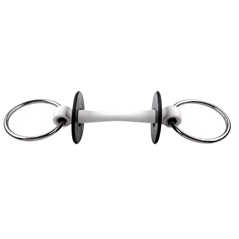 Trust Inno Sense Loose Ring - Fingerringe