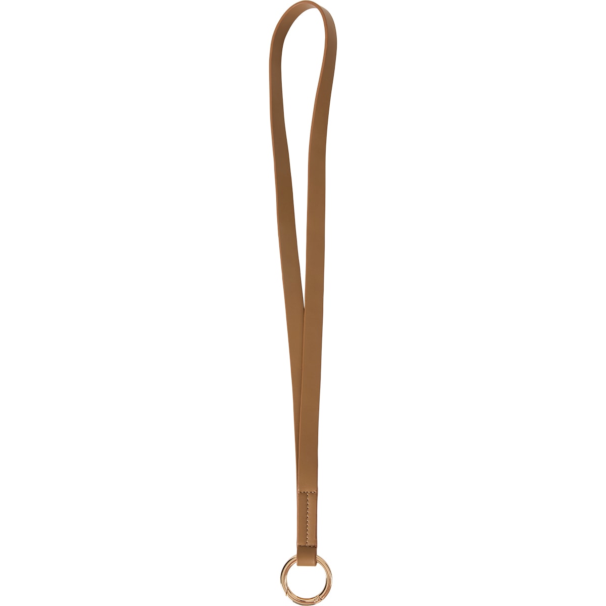 City Key Hanger - Fingerringe  - 5710884240922