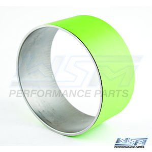 Jet Pump Wear Ring Sea Doo 1503 1630 Tec 267000638 - Fingerringe