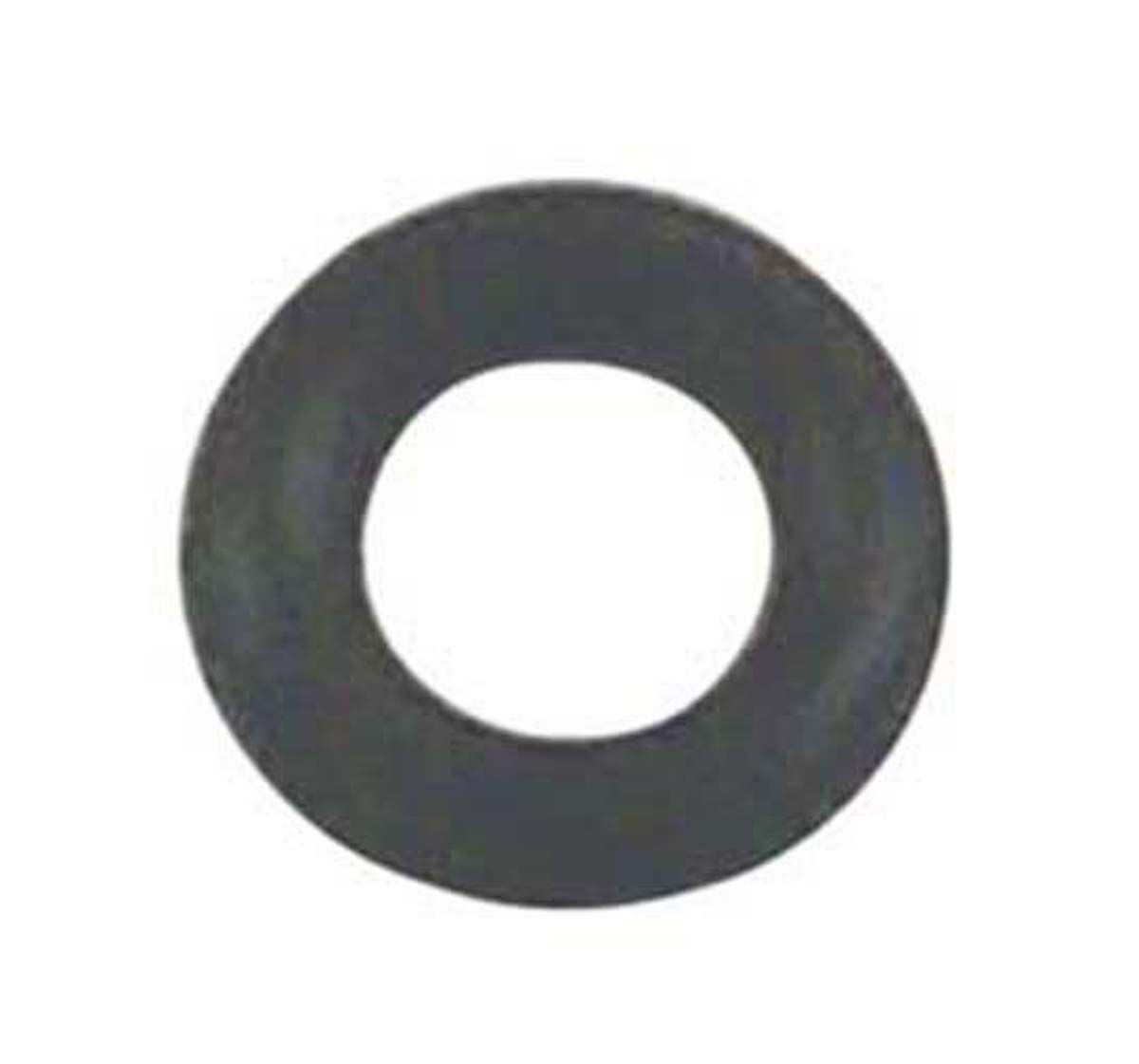 Mercruiser Knastakslen Ring 2526543 - Sierra Fingerringe