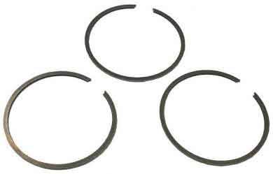 Mercury Mariner 140 Stempel Ring Sæt 015 Løbet 3978811a12 - Sierra Fingerringe