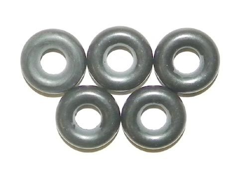 Force Johnson Evinrude Mercury Mariner Ring Prissat 2585594 - Sierra Fingerringe