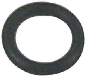 Johnson Evinrude 235 Gearkasse Ring 0317178 - Sierra Fingerringe