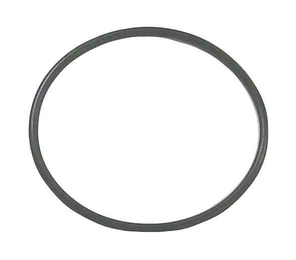 Johnson Evinrude Mariner Bærer Ring 0308621 - Sierra Fingerringe