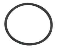 Johnson Evinrude Yamaha Krumtap Ring 0313754 - Sierra Fingerringe