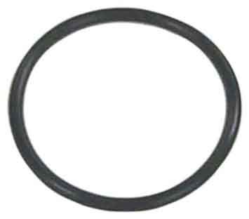 Johnson Evinrude Lejebæreren Ring 0302337 - Sierra Fingerringe
