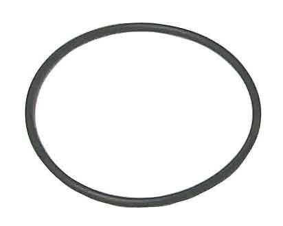 Johnson Evinrude Gearkasse Ring 0553126 - Sierra Fingerringe