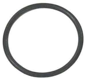 Johnson Evinrude Bærer Ring 0310327 - Sierra Fingerringe