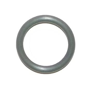 Johnson Evinrude 150 235 Ring 0329380 - Sierra Fingerringe