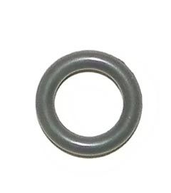 Johnson Evinrude 150 235 Cylinder Ring 0329380 - Sierra Fingerringe