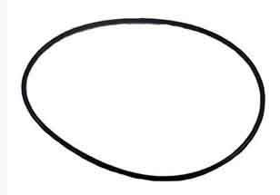 Mercruiser Drivaksel Ring 2597387 - Sierra Fingerringe