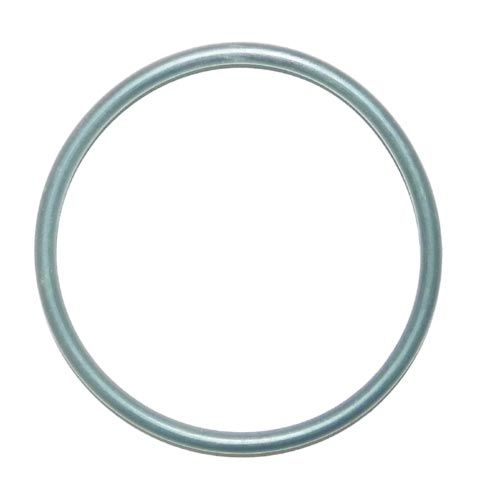 Mercruiser Mercury Racing Termostat Ring 2520826 - Sierra Fingerringe