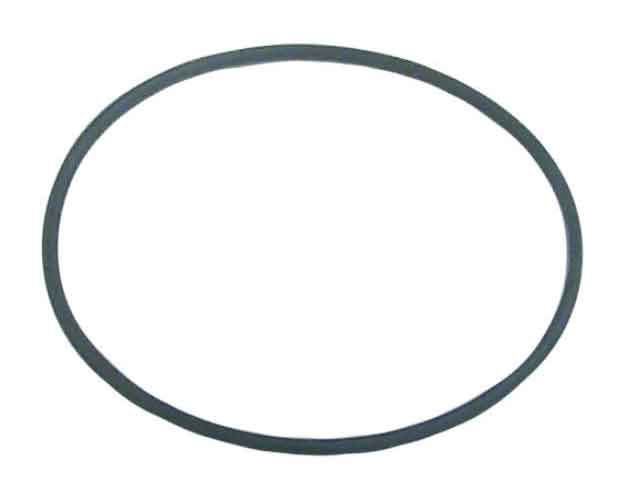 Mercruiser Drivaksel Ring 2539695 - Sierra Fingerringe