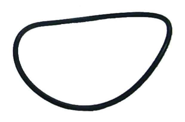 Mercruiser Drivaksel Ring 2554030 - Sierra Fingerringe