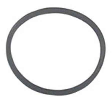 Mercruiser Pumpehus Quad Ring 2594288 - Sierra Fingerringe