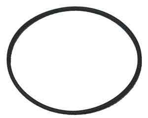 Mercury Mariner 125 Ring 2597386 - Sierra Fingerringe