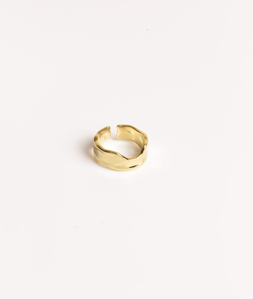 Royal Ring - Aiu Aio Fingerringe