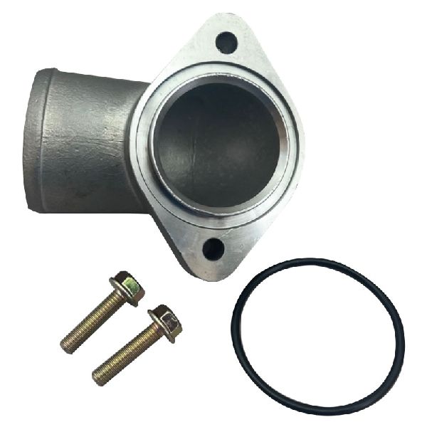 1852 Bøjning D46p Ring Volvo Penta Oem 21450768 152p1260 - Fingerringe  - 5707400675535