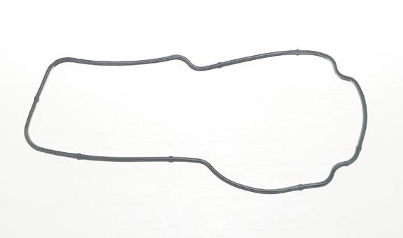 Mercury Yamaha 115 225 Takts Vst Ring 27881325 - Sierra Fingerringe