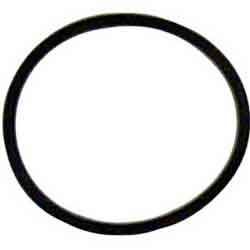 Volvo Penta Ring 925259 - Sierra Fingerringe