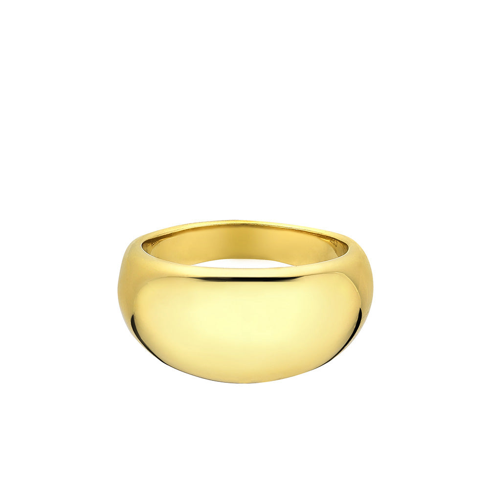 Panama Ring - Arhms Fingerringe